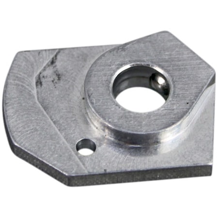 Champion Dishwasher Cam, Assy Float 701933